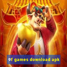 9f games download apk